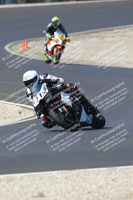 media/Sep-05-2025-CRA (Fri) [[b1fe00145a]]/1030am (Turn 3)/